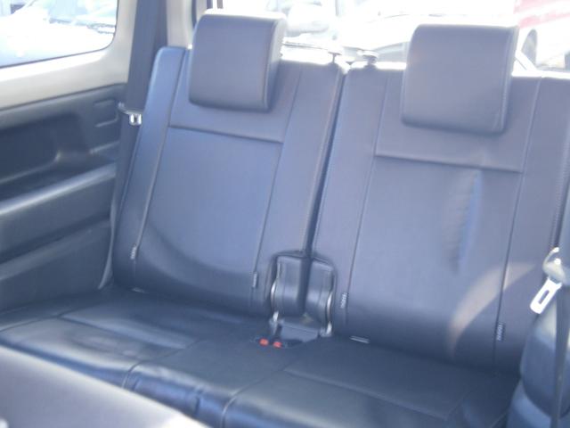 ジムニー ランドベンチャー 4WD 社外ナビ フルセグTV 社外アルミスタッドレスタイヤ ETC ウィンカーミラー フロントフォグランプ(16枚目)