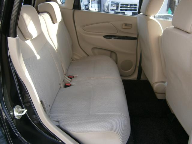 デイズ S 4WD ワンセグナビ TV 夏タイヤ積込み 社外エンジンスターター ETC(12枚目)