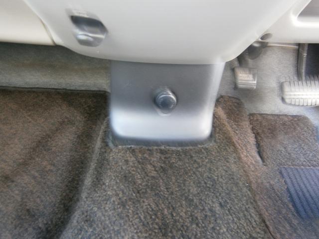 デイズ S 4WD ワンセグナビ TV 夏タイヤ積込み 社外エンジンスターター ETC(18枚目)