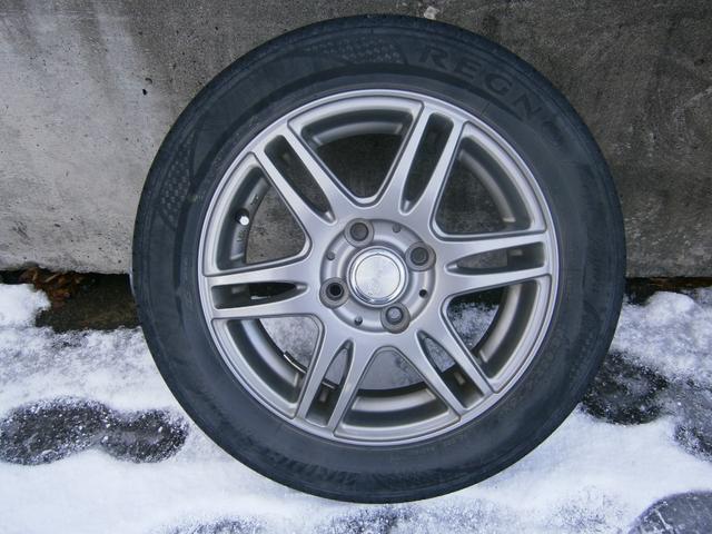 デイズ S 4WD ワンセグナビ TV 夏タイヤ積込み 社外エンジンスターター ETC(23枚目)