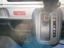 ハイブリッドＸＳ　４ＷＤ　オートエアコン　イモビ　サイドエアバッグ　ＡＢＳ　エアバッグ　両側電動ドア　シートヒータ(11枚目)
