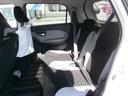 キャスト アクティバＸ　４ＷＤ　アイドリングストップ　衝突安全ボディ　ＡＡＣ　エアバッグ　Ｗエアバッグ　盗難防止　ベンチシート　キーフリー　ＰＳ　ＰＷ　ＥＳＣ（7枚目）