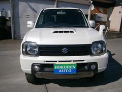 ジムニー クロスアドベンチャー　４ＷＤ　クロスアドベンチャー 0302768A30250422W004 3