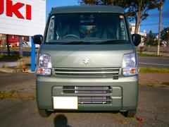 ֥ꥤ УߥƥåɡɻߡХåʡ׷ܥǥȥޥåϥӡ 0302768A30251014W001 3