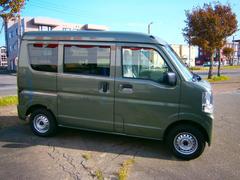 ֥ꥤ УߥƥåɡɻߡХåʡ׷ܥǥȥޥåϥӡ 0302768A30251014W001 5