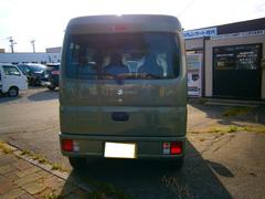 ֥ꥤ УߥƥåɡɻߡХåʡ׷ܥǥȥޥåϥӡ 0302768A30251014W001 6