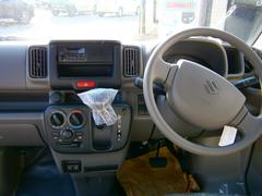 ֥ꥤ УߥƥåɡɻߡХåʡ׷ܥǥȥޥåϥӡ 0302768A30251014W001 7