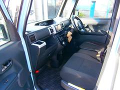 �ԥ������ᥬ �ǥ����ܡ��ӣ��ɣɡ����ףġ��٥�������ȡ������ȥ������� 0302768A30251014W003 7