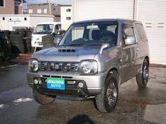 ����ˡ� ���ɥ٥���㡼�����ףġ��ҳ��ʥӡ��ե륻���ԣ֡��ҳ�����ߥ����åɥ쥹������ 0302768A30251112W001 2