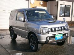 ����ˡ� ���ɥ٥���㡼�����ףġ��ҳ��ʥӡ��ե륻���ԣ֡��ҳ�����ߥ����åɥ쥹������ 0302768A30251112W001 4