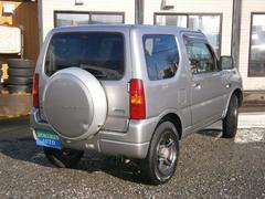 ����ˡ� ���ɥ٥���㡼�����ףġ��ҳ��ʥӡ��ե륻���ԣ֡��ҳ�����ߥ����åɥ쥹������ 0302768A30251112W001 6