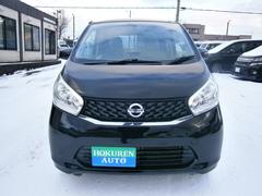 �ǥ��� �ӡ����ףġ���󥻥��ʥӡ��ԣ֡��ƥ������ѹ��� 0302768A30251119W001 3