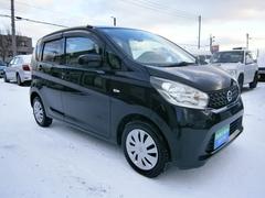 �ǥ��� �ӡ����ףġ���󥻥��ʥӡ��ԣ֡��ƥ������ѹ��� 0302768A30251119W001 4