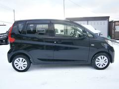 �ǥ��� �ӡ����ףġ���󥻥��ʥӡ��ԣ֡��ƥ������ѹ��� 0302768A30251119W001 5