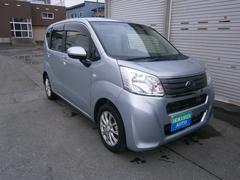 ���ƥ� �̡����ޡ��ȥ������ȡ����ףġ����ޡ��ȥ������ȡ��ҳ�����ߥۥ����� 0302768A30251201W001 4