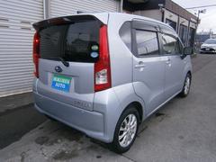 ���ƥ� �̡����ޡ��ȥ������ȡ����ףġ����ޡ��ȥ������ȡ��ҳ�����ߥۥ����� 0302768A30251201W001 6