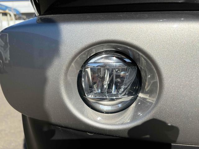 ハスラー JスタイルIII ETC ナビ レーンアシスト 衝突被害軽減システム オートライト HID スマートキー アイドリングストップ 電動格納ミラー シートヒーター CVT 盗難防止システム ABS ESC(15枚目)