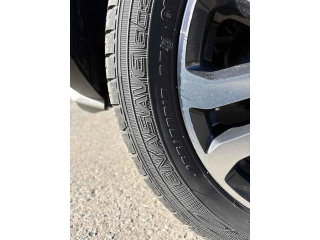 ハスラー JスタイルIII ETC ナビ レーンアシスト 衝突被害軽減システム オートライト HID スマートキー アイドリングストップ 電動格納ミラー シートヒーター CVT 盗難防止システム ABS ESC(18枚目)