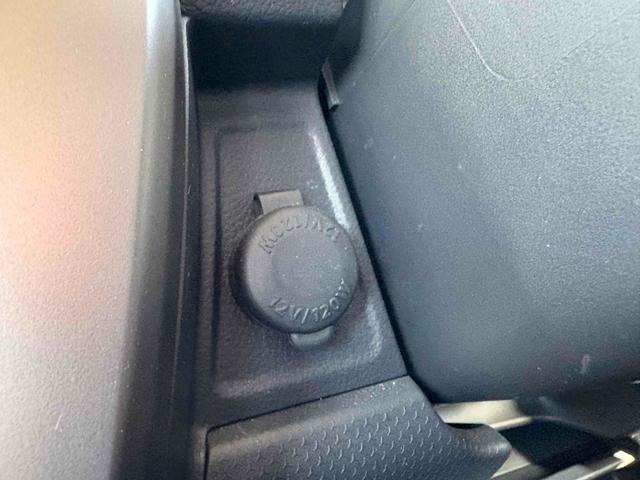 ハスラー JスタイルIII ETC ナビ レーンアシスト 衝突被害軽減システム オートライト HID スマートキー アイドリングストップ 電動格納ミラー シートヒーター CVT 盗難防止システム ABS ESC(30枚目)