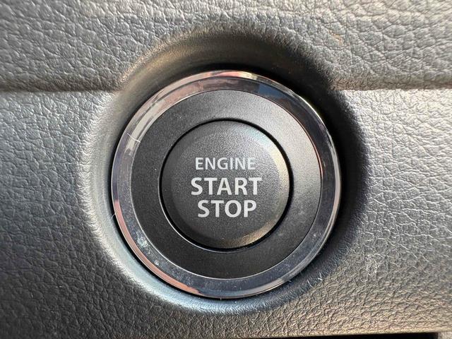 ハスラー JスタイルIII ETC ナビ レーンアシスト 衝突被害軽減システム オートライト HID スマートキー アイドリングストップ 電動格納ミラー シートヒーター CVT 盗難防止システム ABS ESC(36枚目)