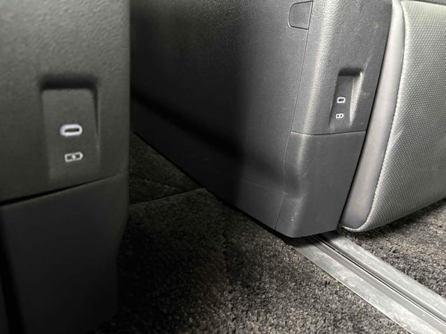 アルファードハイブリッド Ｚ　４ＷＤ　ドライブレコーダー　全周囲カメラ　ナビ　クリアランスソナー　オートクルーズコントロール　レーンアシスト　衝突被害軽減システム　両側電動スライドドア　オートマチックハイビーム　オートライト（37枚目）