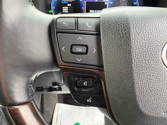 アルファードハイブリッド Ｚ　４ＷＤ　ドライブレコーダー　全周囲カメラ　ナビ　クリアランスソナー　オートクルーズコントロール　レーンアシスト　衝突被害軽減システム　両側電動スライドドア　オートマチックハイビーム　オートライト（44枚目）