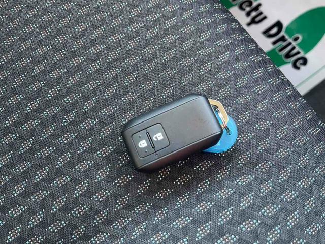 ハスラー ハイブリッドＧ　４ＷＤ　クリアランスソナー　オートクルーズコントロール　レーンアシスト　衝突被害軽減システム　オートライト　ＬＥＤヘッドランプ　スマートキー　アイドリングストップ　電動格納ミラー　シートヒーター（44枚目）