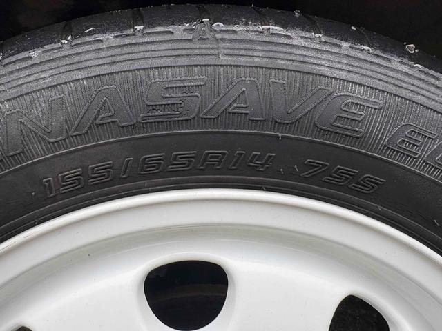 アルトラパンショコラ Ｘ　４ＷＤ　オートライト　ＨＩＤ　スマートキー　アイドリングストップ　電動格納ミラー　シートヒーター　ベンチシート　ＣＶＴ　盗難防止システム　ＡＢＳ　ＣＤ　ＵＳＢ　衝突安全ボディ　エアコン（20枚目）