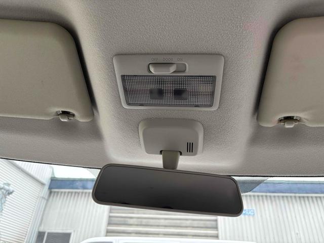 アルトラパンショコラ Ｘ　４ＷＤ　オートライト　ＨＩＤ　スマートキー　アイドリングストップ　電動格納ミラー　シートヒーター　ベンチシート　ＣＶＴ　盗難防止システム　ＡＢＳ　ＣＤ　ＵＳＢ　衝突安全ボディ　エアコン（41枚目）