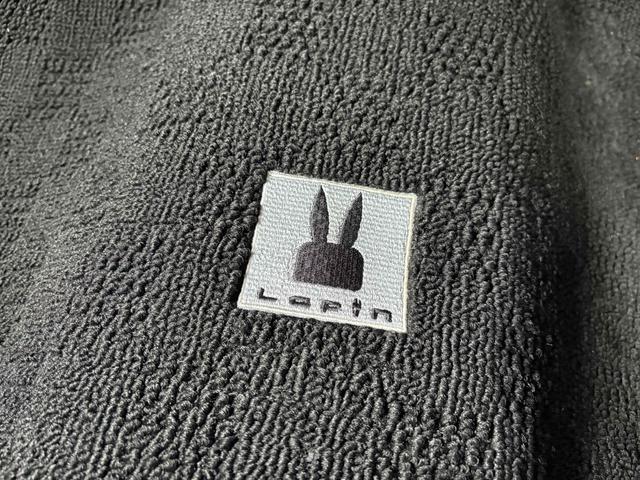 アルトラパンショコラ Ｘ　４ＷＤ　オートライト　ＨＩＤ　スマートキー　アイドリングストップ　電動格納ミラー　シートヒーター　ベンチシート　ＣＶＴ　盗難防止システム　ＡＢＳ　ＣＤ　ＵＳＢ　衝突安全ボディ　エアコン（42枚目）