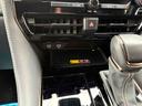 Ｚ　４ＷＤ　ドライブレコーダー　全周囲カメラ　ナビ　クリアランスソナー　オートクルーズコントロール　レーンアシスト　衝突被害軽減システム　両側電動スライドドア　オートマチックハイビーム　オートライト（49枚目）