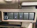 Ｘ　４ＷＤ　オートライト　ＨＩＤ　スマートキー　アイドリングストップ　電動格納ミラー　シートヒーター　ベンチシート　ＣＶＴ　盗難防止システム　ＡＢＳ　ＣＤ　ＵＳＢ　衝突安全ボディ　エアコン（35枚目）