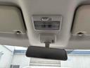 Ｘ　４ＷＤ　オートライト　ＨＩＤ　スマートキー　アイドリングストップ　電動格納ミラー　シートヒーター　ベンチシート　ＣＶＴ　盗難防止システム　ＡＢＳ　ＣＤ　ＵＳＢ　衝突安全ボディ　エアコン（41枚目）