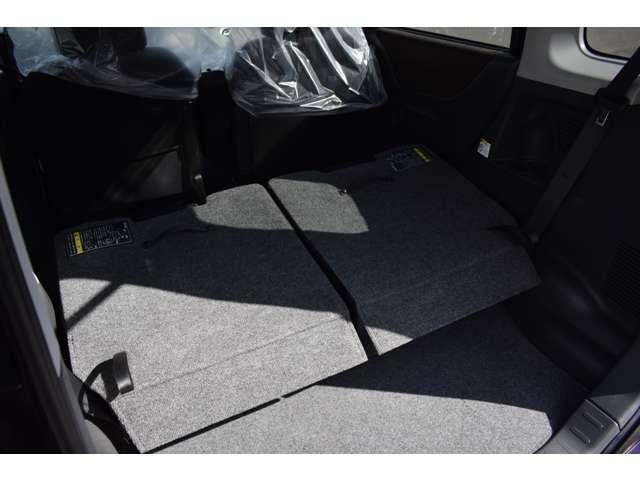ハイウェイスターターボ 4WD 本州仕入 両側パワスラ ナビ(14枚目)