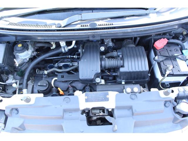 ゼストスパーク ホンダ w 北海道 37 8万円 平成21年 09年 中古車 価格 Com