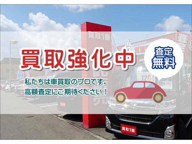 日産 ジューク