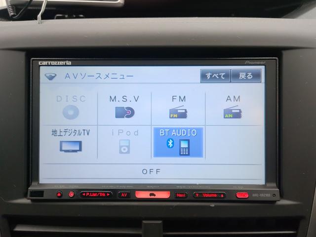 Ｒ２０５　夏冬タイヤ　６ＭＴ　横滑り　ターボ　ドラレコ　ナビ　Ｂｌｕｅｔｏｏｔｈ(24枚目)