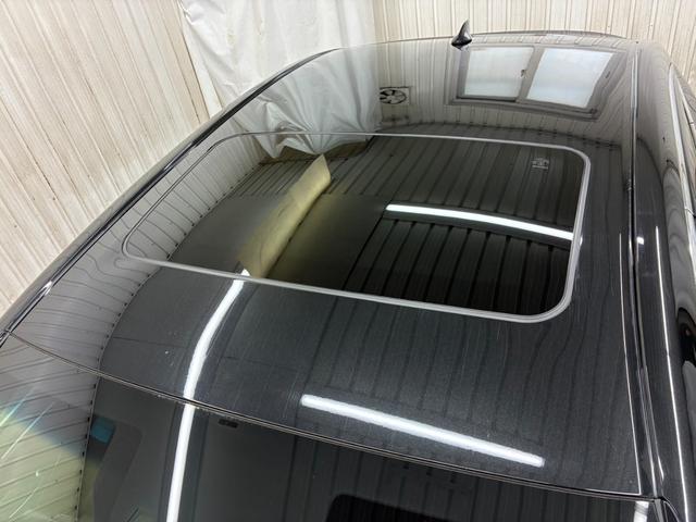 ＬＳ ＬＳ５００ｈ　バージョンＬ　夏冬タイヤ　追従クルコン　サンルーフ　衝突軽減　ドラレコ　エンスタ　電動リアゲート　デジタルインナーミラー　Ｂカメラ　全方位カメラ　コーナーセンサー　シートＡＣ　純正ナビ（8枚目）