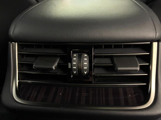 ＬＳ ＬＳ５００ｈ　バージョンＬ　夏冬タイヤ　追従クルコン　サンルーフ　衝突軽減　ドラレコ　エンスタ　電動リアゲート　デジタルインナーミラー　Ｂカメラ　全方位カメラ　コーナーセンサー　シートＡＣ　純正ナビ（28枚目）