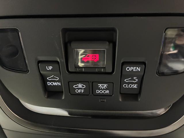 ＬＳ ＬＳ５００ｈ　バージョンＬ　夏冬タイヤ　追従クルコン　サンルーフ　衝突軽減　ドラレコ　エンスタ　電動リアゲート　デジタルインナーミラー　Ｂカメラ　全方位カメラ　コーナーセンサー　シートＡＣ　純正ナビ（36枚目）