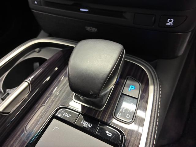 ＬＳ ＬＳ５００ｈ　バージョンＬ　夏冬タイヤ　追従クルコン　サンルーフ　衝突軽減　ドラレコ　エンスタ　電動リアゲート　デジタルインナーミラー　Ｂカメラ　全方位カメラ　コーナーセンサー　シートＡＣ　純正ナビ（48枚目）