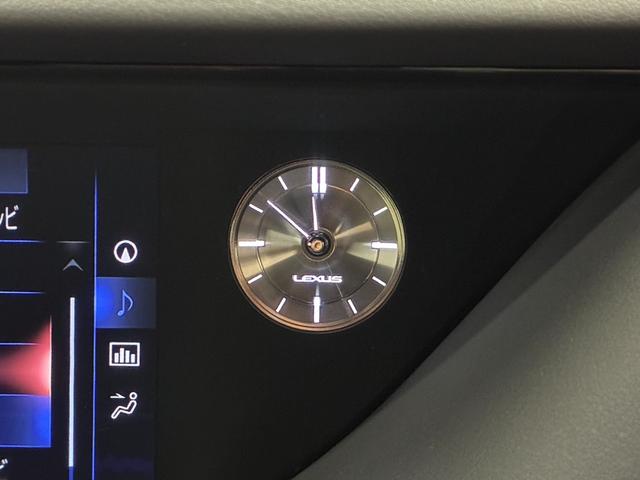 ＬＳ ＬＳ５００ｈ　バージョンＬ　夏冬タイヤ　追従クルコン　サンルーフ　衝突軽減　ドラレコ　エンスタ　電動リアゲート　デジタルインナーミラー　Ｂカメラ　全方位カメラ　コーナーセンサー　シートＡＣ　純正ナビ（50枚目）