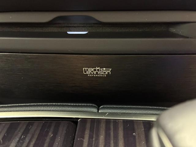 ＬＳ ＬＳ５００ｈ　バージョンＬ　夏冬タイヤ　追従クルコン　サンルーフ　衝突軽減　ドラレコ　エンスタ　電動リアゲート　デジタルインナーミラー　Ｂカメラ　全方位カメラ　コーナーセンサー　シートＡＣ　純正ナビ（51枚目）
