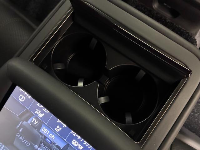 ＬＳ ＬＳ５００ｈ　バージョンＬ　夏冬タイヤ　追従クルコン　サンルーフ　衝突軽減　ドラレコ　エンスタ　電動リアゲート　デジタルインナーミラー　Ｂカメラ　全方位カメラ　コーナーセンサー　シートＡＣ　純正ナビ（52枚目）