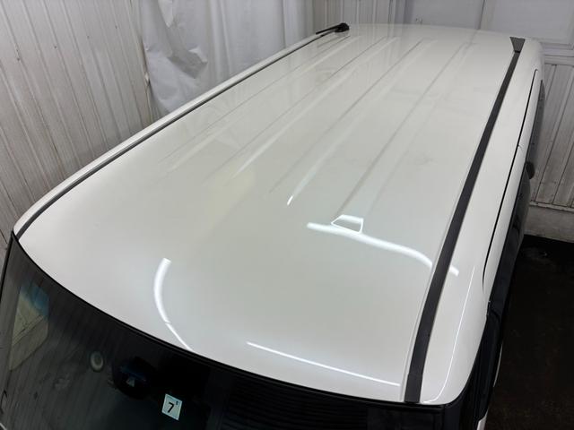 N-BOX G・Lパッケージ 夏冬タイヤ ドラレコ Bカメラ 前席シートヒーター 純正ナビ 片側電動スライドドア 横滑り防止(8枚目)