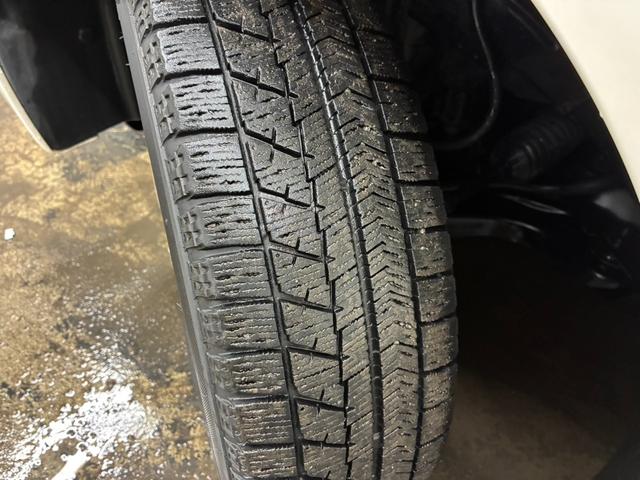 N-BOX G・Lパッケージ 夏冬タイヤ ドラレコ Bカメラ 前席シートヒーター 純正ナビ 片側電動スライドドア 横滑り防止(13枚目)