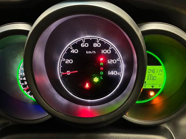 N-BOX G・Lパッケージ 夏冬タイヤ ドラレコ Bカメラ 前席シートヒーター 純正ナビ 片側電動スライドドア 横滑り防止(17枚目)