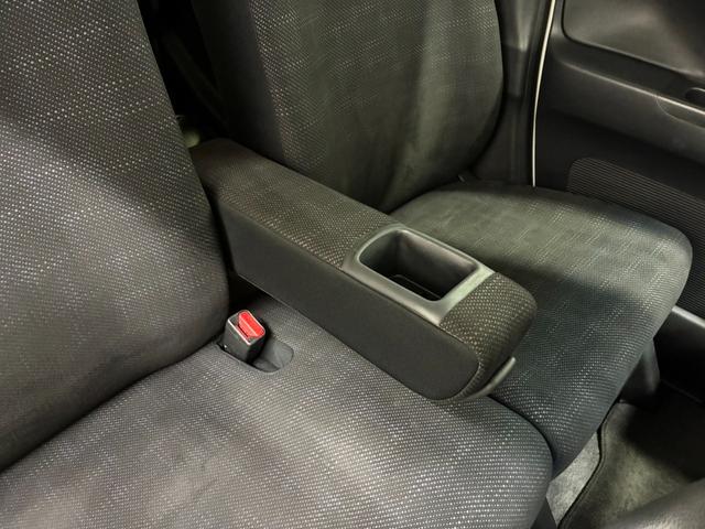 N-BOX G・Lパッケージ 夏冬タイヤ ドラレコ Bカメラ 前席シートヒーター 純正ナビ 片側電動スライドドア 横滑り防止(23枚目)