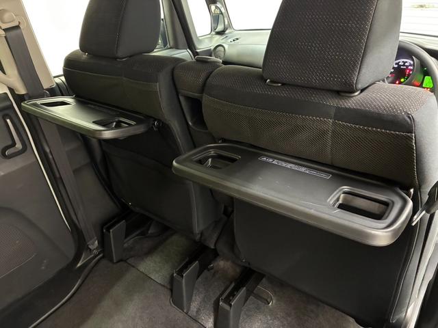 N-BOX G・Lパッケージ 夏冬タイヤ ドラレコ Bカメラ 前席シートヒーター 純正ナビ 片側電動スライドドア 横滑り防止(26枚目)