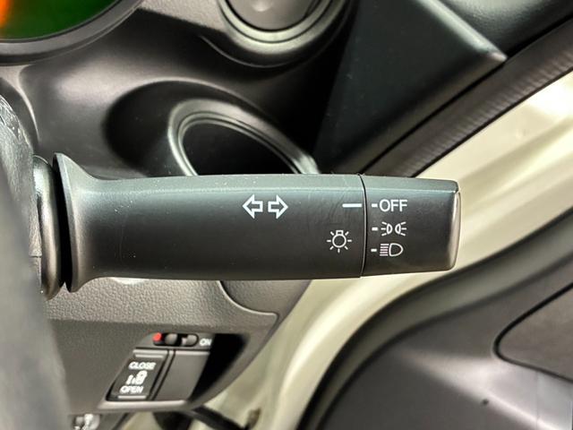 N-BOX G・Lパッケージ 夏冬タイヤ ドラレコ Bカメラ 前席シートヒーター 純正ナビ 片側電動スライドドア 横滑り防止(36枚目)